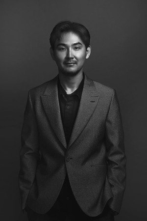 Photo of Ryuhei Matsuda from the Latest Netflix gallery
