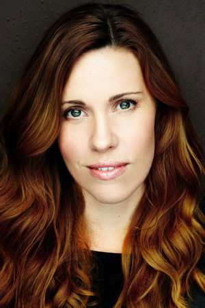 Katherine Tonkin photo