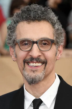 Photo of John Turturro from the Latest Netflix gallery