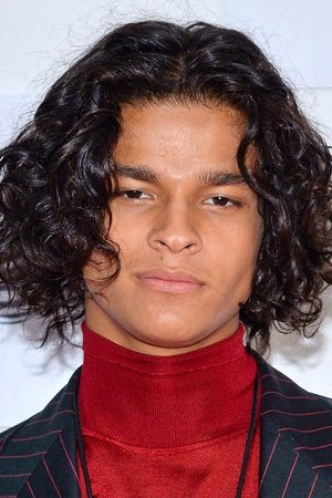 D'Pharaoh Woon-A-Tai photo