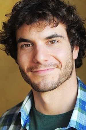 Ryan O'Flanagan photo