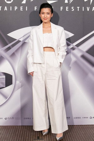 Photo of Mu Mei from the Latest Netflix gallery