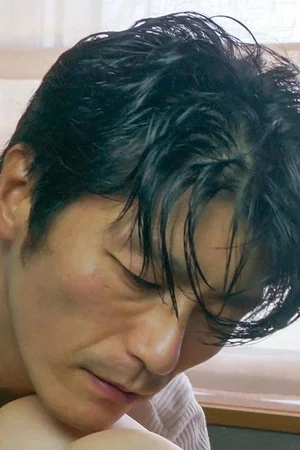 Photo of 氷崎健人 from the Latest Netflix gallery
