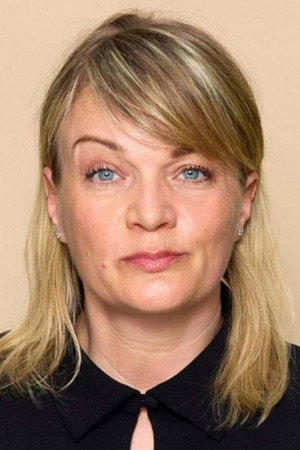 Photo of Julie Ralund from the Latest Netflix gallery