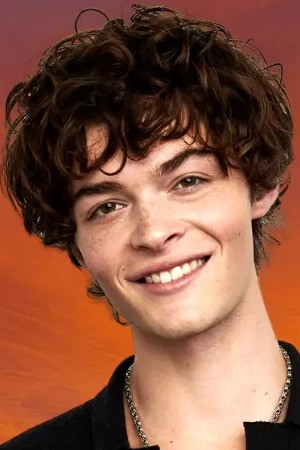 Tyler Lawrence Gray photo