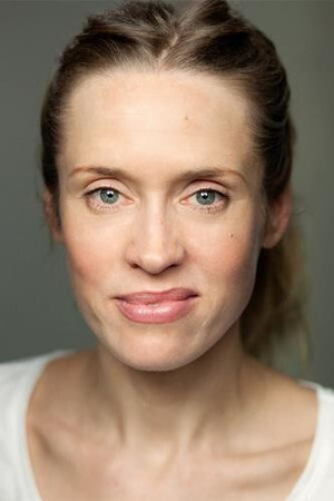 Photo of Beth Cordingly from the Latest Netflix gallery