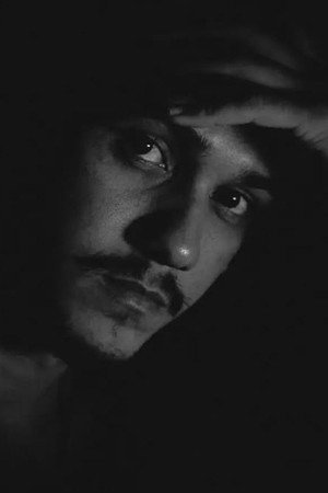 Photo of Wallyson Nascimento from the Latest Netflix gallery
