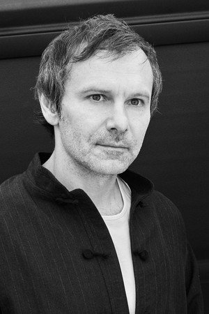 Photo of Svyatoslav Vakarchuk from the Latest Netflix gallery