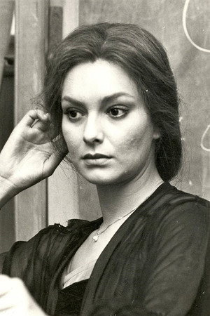 Photo of Rosemary Dexter from the Latest Netflix gallery