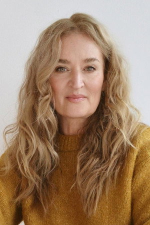 Rachel Braunschweig photo