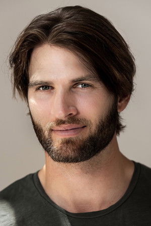 Photo of Jeremy Ninaber from the Latest Netflix gallery