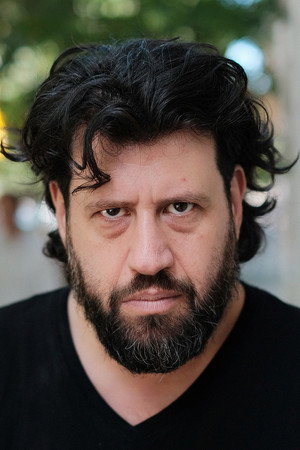 Photo of Róbert Puzsér from the Latest Netflix gallery