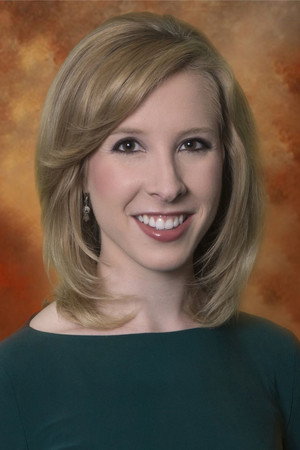 Photo of Alison Parker from the Latest Netflix gallery