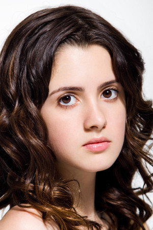 Laura Marano photo