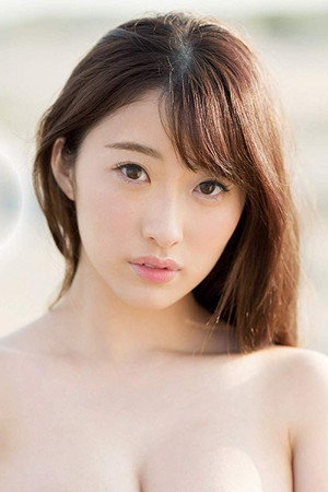 Photo of Ichika Hoshimiya from the Latest Netflix gallery
