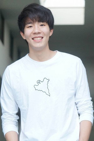 Photo of Phurin Ruangvivatjarus from the Latest Netflix gallery
