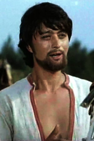 Photo of Ruslan Akhmetov from the Latest Netflix gallery