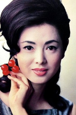 Yoshiko Sakuma photo