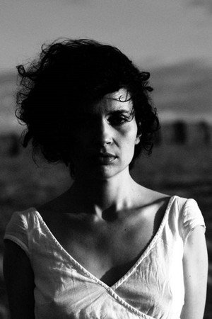 Photo of Catarina Vasconcelos from the Latest Netflix gallery