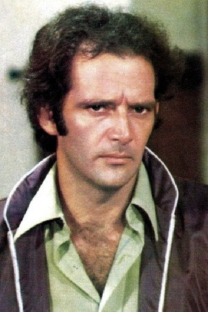 Cláudio Marzo photo