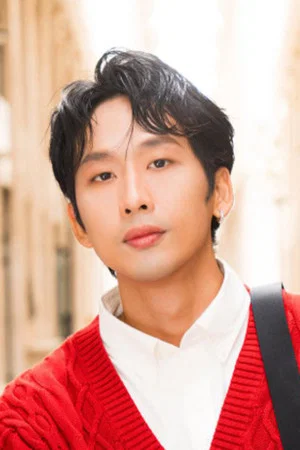 Photo of Tuấn Trần from the Latest Netflix gallery
