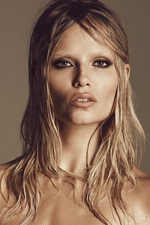 Photo of Natasha Poly from the Latest Netflix gallery