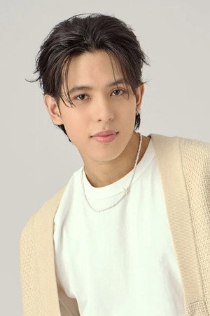 Chayapol Jutamas photo