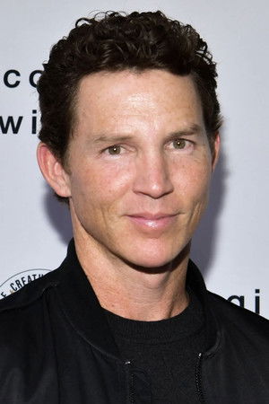 Shawn Hatosy photo