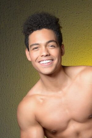 Víctor Varona photo