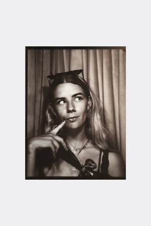 Photo of Gwenno Llwyd Till from the Latest Netflix gallery