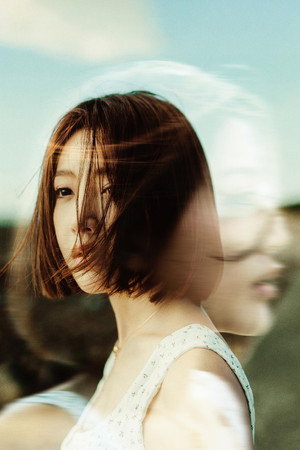 Huang Wei-ting photo