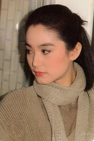 Photo of Brigitte Lin from the Latest Netflix gallery