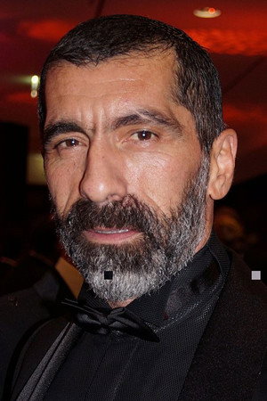 Erdal Yıldız photo
