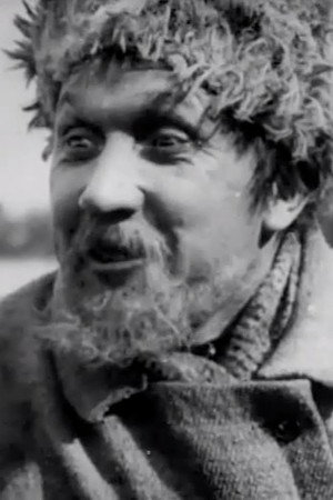 Photo of Fyodor Bogdanov from the Latest Netflix gallery
