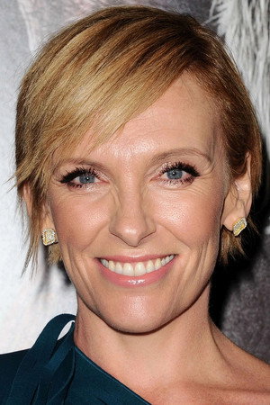 Toni Collette photo