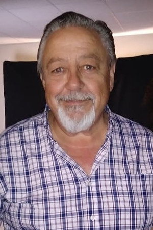 Photo of José María Sacristán from the Latest Netflix gallery