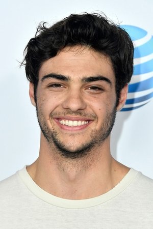 Noah Centineo photo
