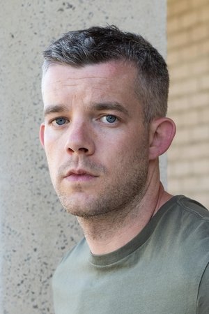 Russell Tovey photo