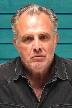 Paschalis Tsarouchas photo