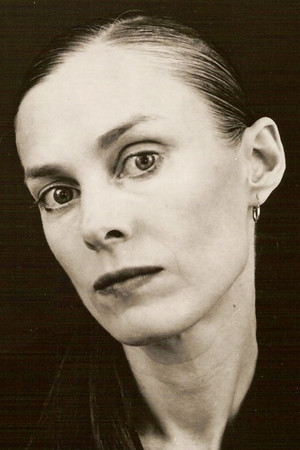 Photo of Lucinda Childs from the Latest Netflix gallery