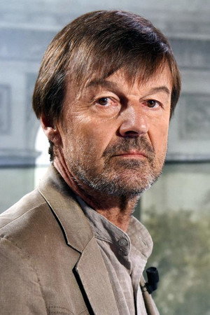 Photo of Nicolas Hulot from the Latest Netflix gallery