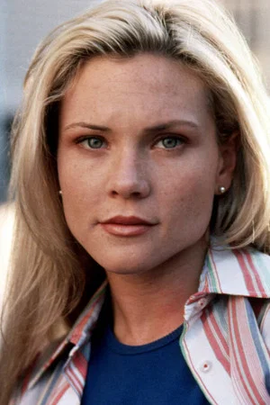Photo of Amy Locane from the Latest Netflix gallery