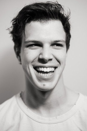 Grigory Vernik photo