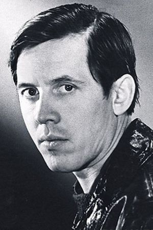 Valeriy Zolotukhin photo