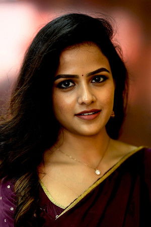 Vaishnavi Chaitanya photo