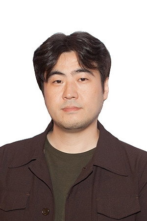 Photo of Tomonori Sudo from the Latest Netflix gallery