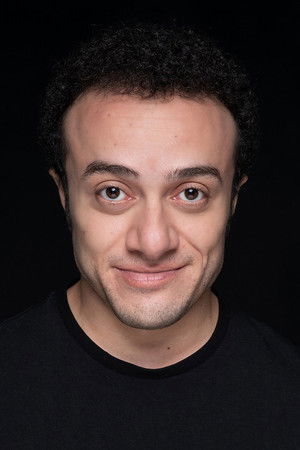 Hamza Yazıcı photo