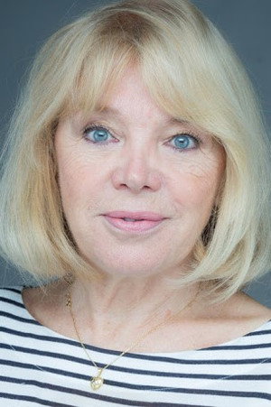 Photo of Pepa Sarsa from the Latest Netflix gallery