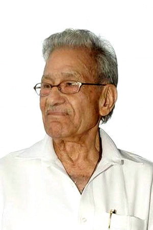 Photo of Rajkumar Kohli from the Latest Netflix gallery