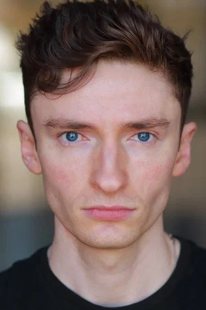 Photo of Jesse Howland from the Latest Netflix gallery